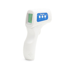 Термометр бесконтактный Berrcom178 медицинский инфракрасный цифровой электронный градусник