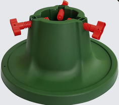 Подставка для ели Snowhouse Saturn