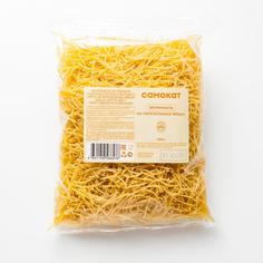 Вермишель Самокат на перепелиных яйцах, 300 г