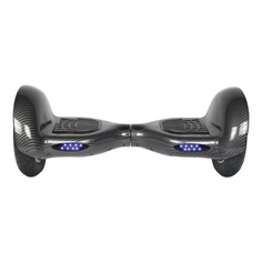 Гироскутер iconBIT Smart Scooter 10 SD-2015C 10" black