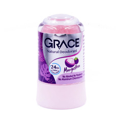 Дезодорант Grace Mangosteen 70 гр