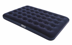 Матрас надувной Pavillo Aeroluxe Airbed Full,191х137х22 см,Bestway