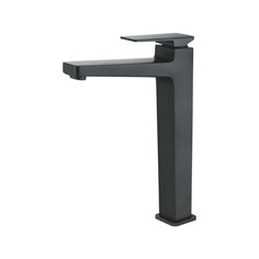 Смеситель для раковины Ledeme L1178B
