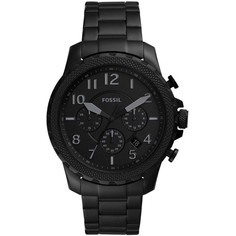 Наручные часы мужские Fossil FS5603