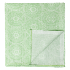 Простынь Каждый день евро 220 х 240 см бязь