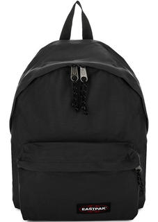 Рюкзак женский EASTPAK EK620008 черный