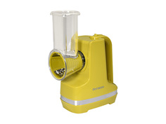 Мультирезка Oursson MS2050/GA