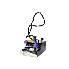 Парогенератор Vivat 0924 Inox