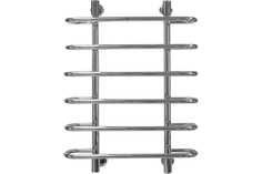 Полотенцесушитель электрический Energy 00-УТ-00940