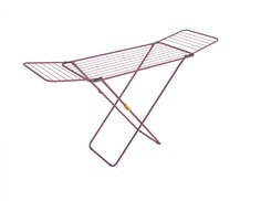 Сушилка для белья 18м напольная Sussi Rose, RÖRETS, арт. 8320-70060 Rorets