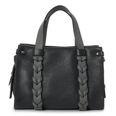 Сумка женская INNUE NB5020-M, темно-синяя Innue