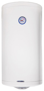 Водонагреватель накопительный Metalac MB 80 Inox R white