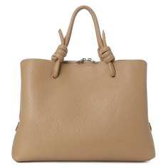 Сумка женская INNUE RB112, бежевая Innue