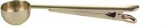 Ложка Bradex TK 0284