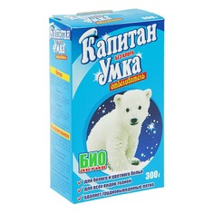 Отбеливатель Умка, 300 г