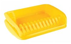 Сушилка для посуды phibo 4312253