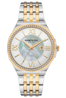Наручные часы женские Kenneth Cole KCWLH2105302
