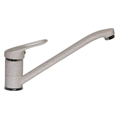Смеситель для кухонной мойки mixline ml-gs03 526199