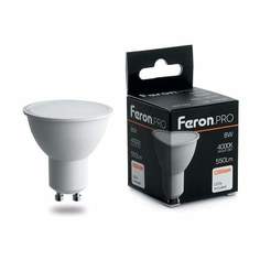 Лампочки Feron 393250