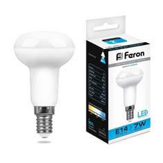 Лампочки Feron 140640