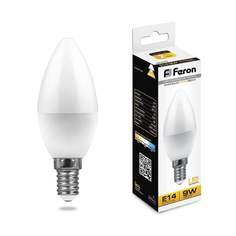 Лампочки Feron 140700