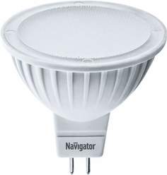 Лампочки NAVIGATOR 77267
