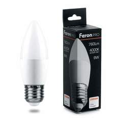 Лампочки Feron 393254