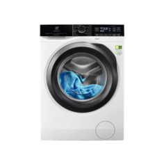 Стиральная машина Electrolux EW8F169ASA белый