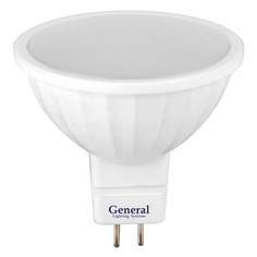 Лампочки General 283719