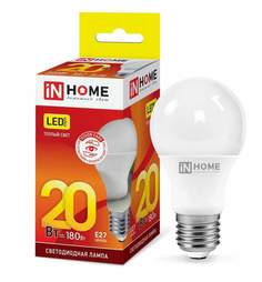 Лампочки ASDhome 207329