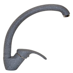 Смеситель для кухонной мойки mixline ml-gs02 526188
