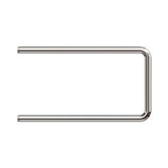 Полотенцесушитель Point PN35337