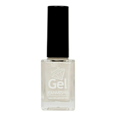 Гель-лак для ногтей Jeanmishel Gel formula, 103, 12 мл