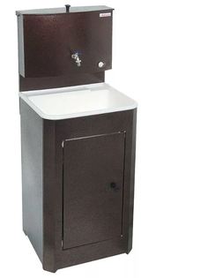 Демонтаж мойдодыра/раковины с тумбой No Brand