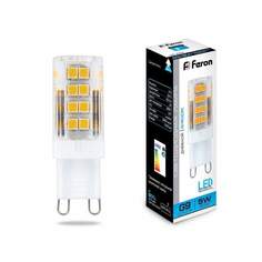 Лампочки Feron 140617