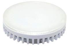 Лампочки SmartBuy 313523