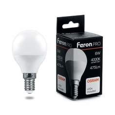 Лампочки Feron 384082