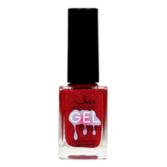 Гель-лак для ногтей Jeanmishel Gel formula, 177, 12 мл