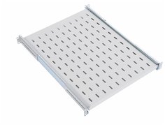 Полка ЦМО ТСВ-100