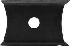 Сменное лезвие для строительного ножа Stayer 08606-65-S2_z01