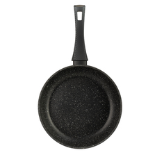 Сковорода Lara LR01-45-28