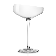 Бокал-креманка Champagne Coupe 200 мл Eva Solo
