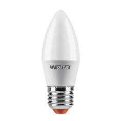 Лампочки Wolta 148384