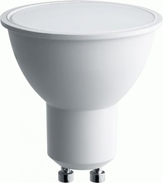 Лампочки Feron 399126