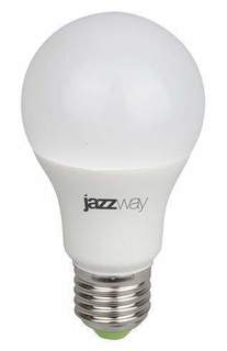 Лампочки Jazzway 313483