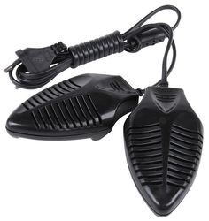 Великие реки Сушилка для обуви Великие реки Аксион ЭСО - 220/7-2