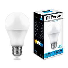 Лампочки Feron 140674