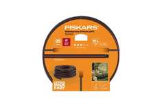 Шланг FISKARS Q3 3/4 25 метров