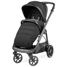 Прогулочная коляска Peg-Perego Veloce, Licorice