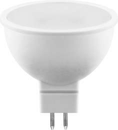 Лампочки SAFFIT 393406